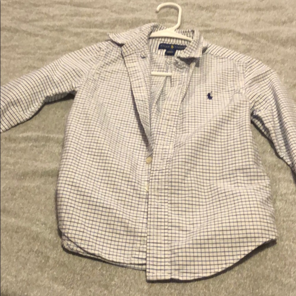 Shirt